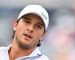 Darderi, che sofferenza ma batte Svrcina e centra il terzo turno a US Open