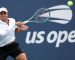 US Open, Darderi sfida Zverev: le tre mosse tattiche per provare a firmare l’impresa