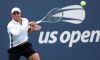 US Open, Darderi sfida Zverev: le tre mosse tattiche per provare a firmare l’impresa