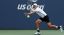 Zverev un muro, Darderi esce di scena nella notte di US Open