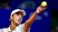 ATP 500 Tokyo: Darderi esce di scena contro un Jacquet scatenato