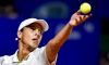 Classifica ATP Italiani: Luciano Darderi perde due posti. +5 per Mattia Bellucci