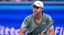 Darderi esce di scena all’ATP 250 Almaty, Duckworth si impone in due set equilibrati