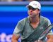 Darderi si ferma ad Almaty: Duckworth fa la differenza al servizio, sfuma un set point nel tie-break