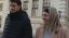 Darderi fuori dal campo: i fiori per la fidanzata, l’amicizia con Ramazzotti e il rito da barbiere a Vienna (Video)