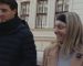 Darderi fuori dal campo: i fiori per la fidanzata, l’amicizia con Ramazzotti e il rito da barbiere a Vienna (Video)