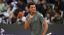 Darderi solido e concreto, vince il derby con Arnaldi all’esordio all’ATP 500 Vienna