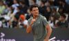 Darderi solido e concreto, vince il derby con Arnaldi all’esordio all’ATP 500 Vienna