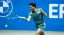 Darderi travolto da un Paul velocissimo, l’azzurro saluta l’ATP 500 Vienna
