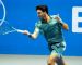 Darderi travolto da un Paul velocissimo, l’azzurro saluta l’ATP 500 Vienna