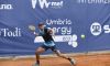 Challenger Buenos Aires: Il Main Draw ed il Tabellone di Quali. Sorteggio non proprio fortunato per Luciano Darderi