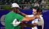 Prima vittoria nel circuito ATP per Luciano Darderi.  L’azzurro accede al secondo turno nel torneo di Cordoba (Video)