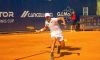 Italiani in Campo (ATP-Challenger-WTA) di Venerdì 10 Novembre 2023