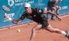 ATP 250 Cordoba: Luciano Darderi centra anche il secondo turno