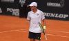 ATP 250 Santiago: Luciano Darderi centra i quarti di finale (Video)