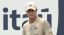 ATP 250 Houston: Il Tabellone Principale e di Qualificazione. Presenza di Luciano Darderi nel Md
