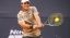 Italiani in Campo: I risultati completi ATP-WTA-Challenger dI Sabato 04 Maggio 2024
