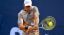 ATP 250 Ginevra e Lione: La situazione aggiornata Md e Qualificazioni