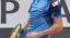 Zverev supera Darderi in due set agli Internazionali BNL d’Italia