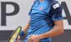 Zverev supera Darderi in due set agli Internazionali BNL d’Italia
