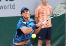 ATP 250 Eastbourne e Maiorca: La situazione aggiornata Md e Qualificazioni