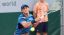 ATP 250 Eastbourne e Maiorca: Entry list Md e Qualificazioni.