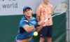 ATP 250 Eastbourne e Maiorca: La situazione aggiornata Md e Qualificazioni