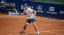 Italiani in Campo: I risultati completi ATP-WTA-Challenger dI Sabato 15 Giugno 2024
