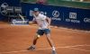 Da Perugia: Luciano Darderi ai quarti di finale “L’Olimpiade per me più importante di Wimbledon”