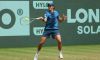 ATP 250 Maiorca: Darderi out, Ofner lo supera in due set