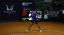 Napoli Tennis Cup, vittoria di Luciano Darderi: l’azzurro numero 1 del torneo batte Franco Agamenone 6-2 6-3 Al secondo turno anche l’ex n.12 del mondo Borna Coric (Intervista a Darderi(