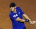 Italiani in Campo (ATP-WTA-Challenger): I risultati completi di Venerdì 09 Maggio 2025