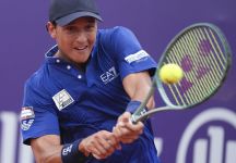 Italiani in Campo (ATP-WTA-Challenger): I risultati completi di Sabato 26 Aprile 2025