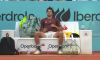 Masters e WTA 1000 Madrid: I risultati completi con il dettaglio del Day 5. Darderi costretto al ritiro contro Tiafoe nel secondo turno del Masters 1000 di Madrid
