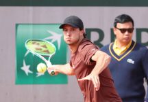 Wimbledon: I risultati dei giocatori italiani impegnati nel Day 1. Wimbledon, Luciano Darderi esulta: vittoria contro Safiullin al quinto!. Paolini a fatica al secondo turno. Zeppieri e Arnaldi rimandati a domani