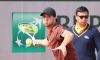 Darderi eliminato al primo turno del Roland Garros: Korda vince in quattro set, decisive anche le difficoltà fisiche dell’azzurro