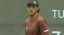 ATP 500 Halle: Darderi cede a Tsitsipas al tiebreak decisivo, con discreti rimpianti