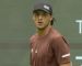 Combined Eastbourne, ATP 250 Maiorca e WTA 500 Bad Homburg: I risultati completi con il dettaglio del Day 3. Darderi si ferma all’esordio, Giron passa in due set Eastbourne, niente da fare per Cocciaretto: l’azzurra si arrende al primo turno a Rachimova