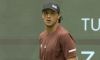 Combined Eastbourne, ATP 250 Maiorca e WTA 500 Bad Homburg: I risultati completi con il dettaglio del Day 3. Darderi si ferma all’esordio, Giron passa in due set Eastbourne, niente da fare per Cocciaretto: l’azzurra si arrende al primo turno a Rachimova