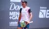 Challenger Buenos Aires, Savannah e Morelos: I risultati con il dettaglio del Day 3 (LIVE)