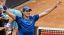 Luciano Darderi vola in finale a Bastad: superato Cerundolo al tie-break del terzo set!