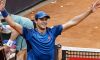 Italiani in Campo (ATP-WTA-Challenger): I risultati completi di Mercoledì 23 Luglio 2025