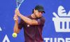 Classifica ATP Italiani: Lorenzo Musetti perde tre posti. Ancora best per Flavio Cobolli. Luciano Darderi al n.35 del mondo. -17 per Matteo Berrettini. Federico Cinà si avvicina alla top 200