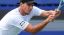 ATP 250 Winston Salem e WTA 500 Monterrey, WTA 250 Cleveland: I risultati completi con il dettaglio del Day 4. In campo tre azzurri (LIVE)