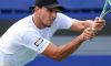 Us Open: Il programma completo di Venerdì 29 Agosto 2025. Luciano Darderi alla sfida con Carlos Alcaraz nel pomeriggio italiano. Gioca anche Jasmine Paolini