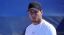 ATP Winston-Salem: Kecmanovic troppo solido, Darderi si arrende agli ottavi