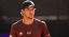 ATP 500 Tokyo: buon esordio per Darderi, supera Nishioka