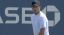 US Open 2025: Darderi col turbo! Demolisce Hijikata in 84 minuti