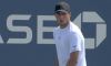 US Open 2025: Darderi col turbo! Demolisce Hijikata in 84 minuti
