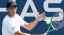 US Open: Darderi avanza e si “regala” una sfida di terzo turno con Alcaraz. Carlos facile contro Bellucci